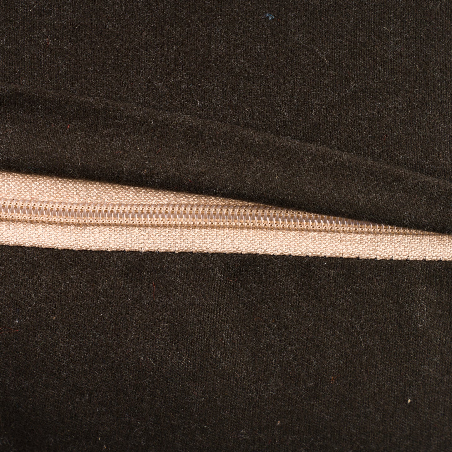 Antique Kilim Cushion 30cm x 60cm