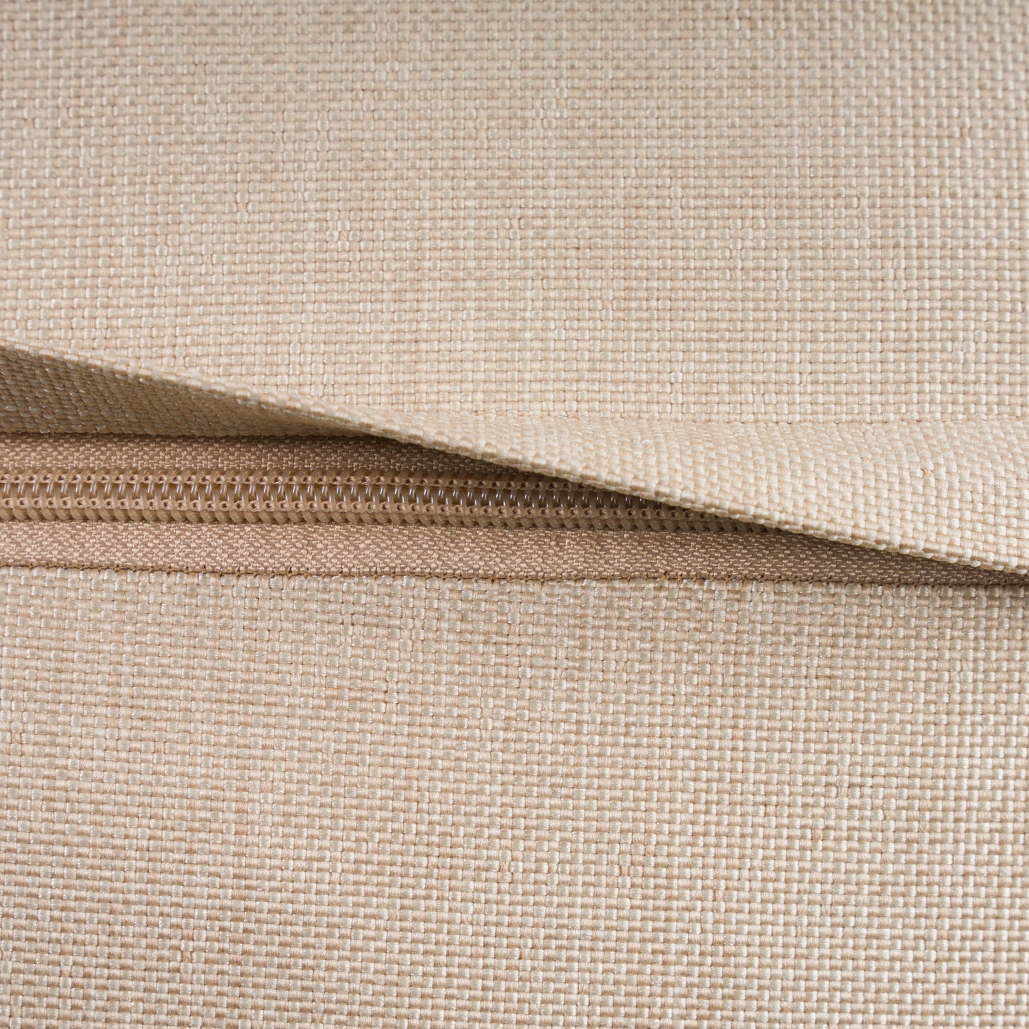 Antique Suzani Cushion 35cm x 60cm