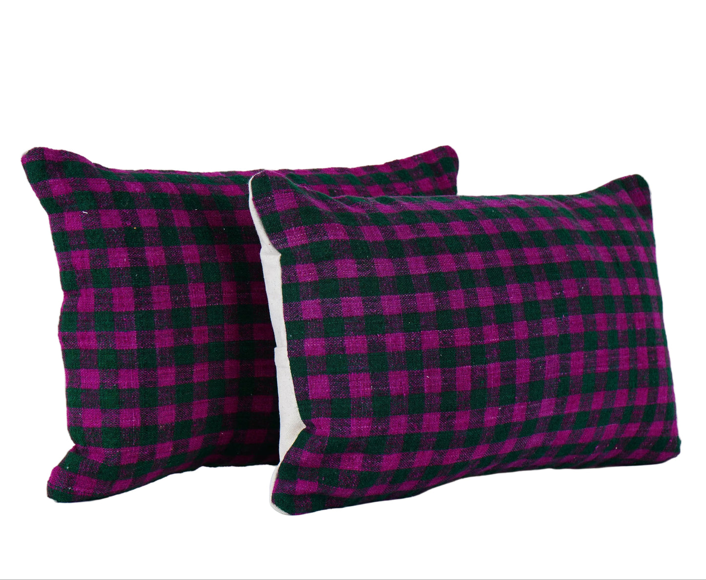 Antique Kilim Cushion 40cm x 60cm