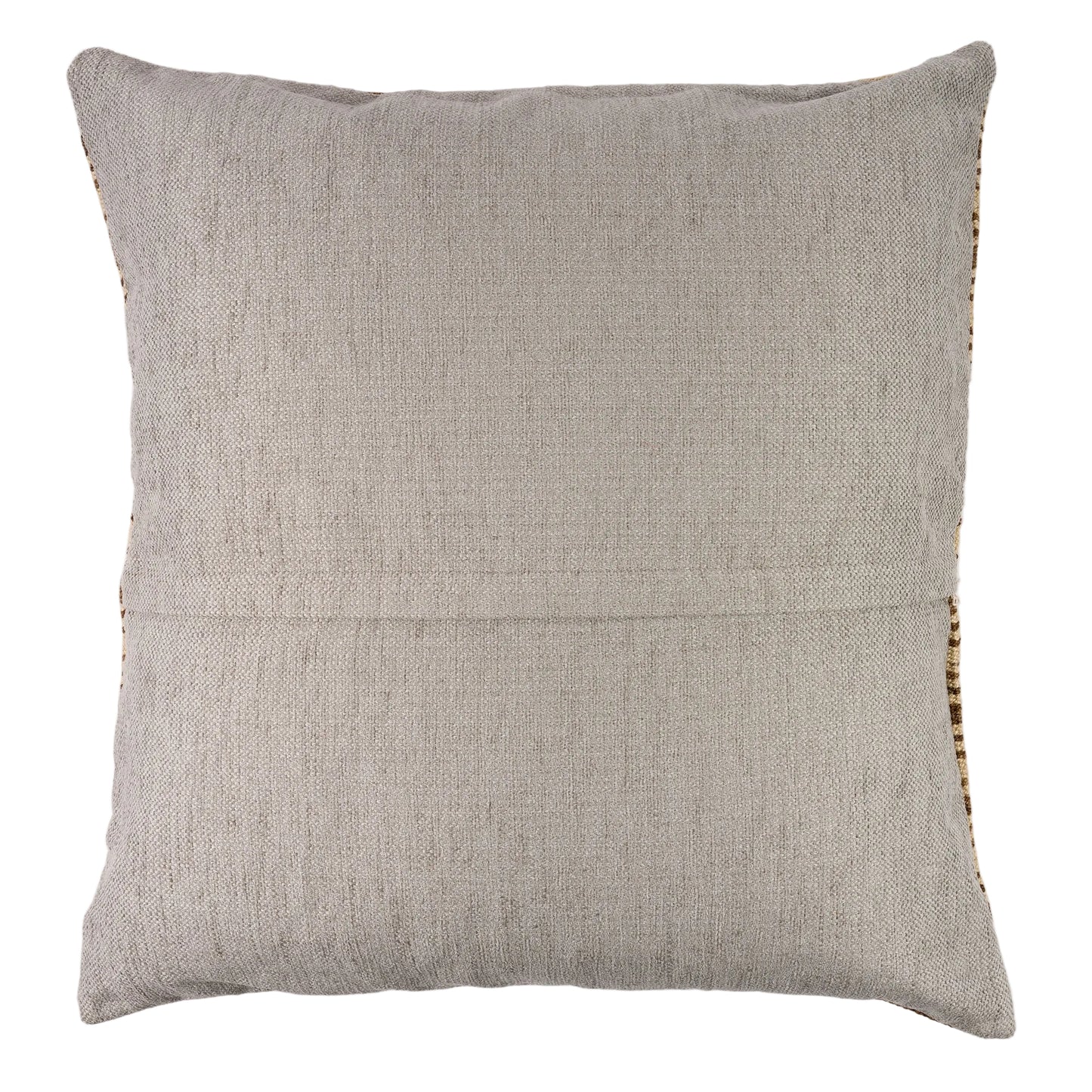Antique Kilim Cushion 55cmx 55cm
