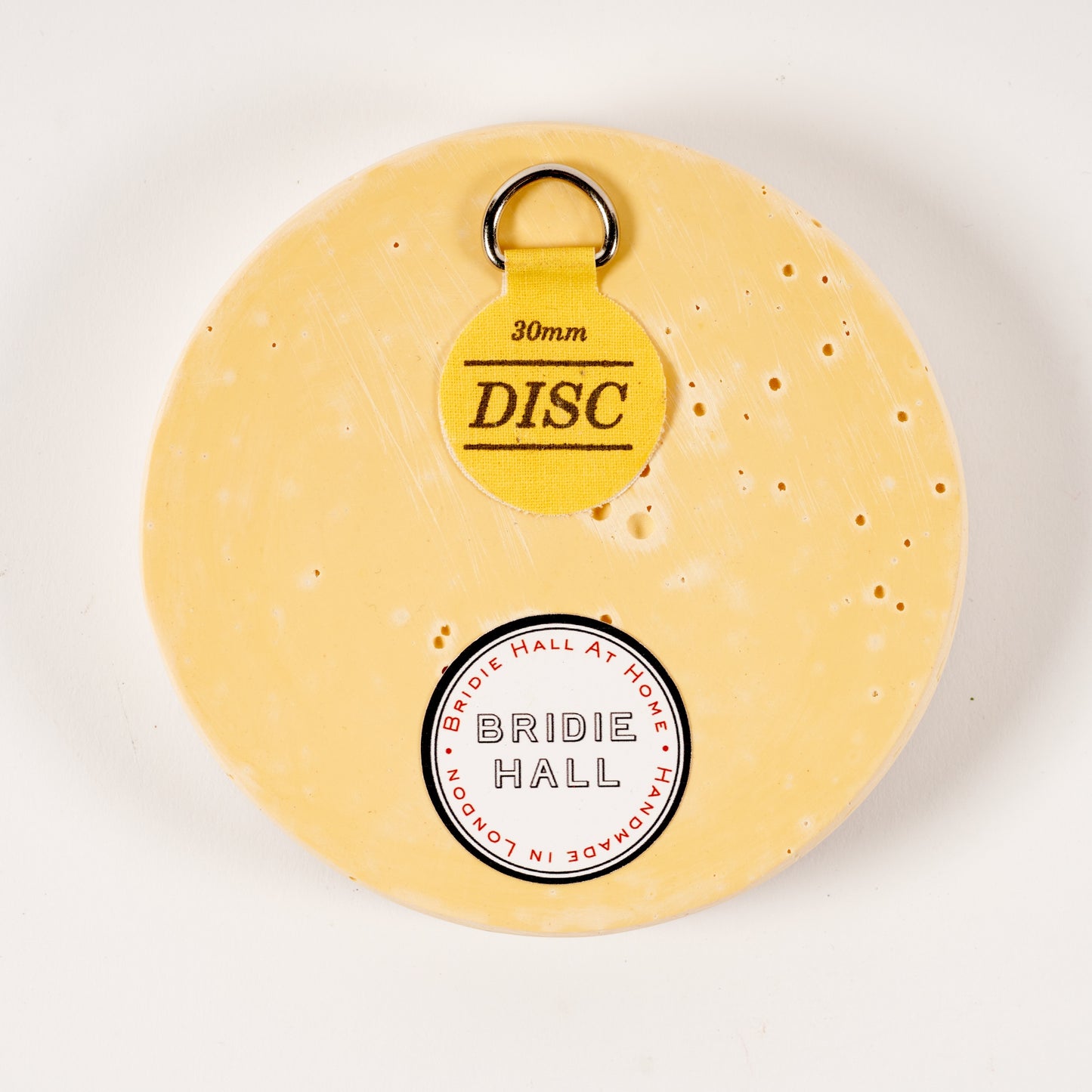 Sir Walter Scott Portrait Plaque