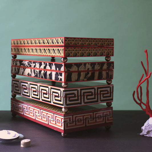 Workshop Assistants Wanted for Bridie Hall Ltd