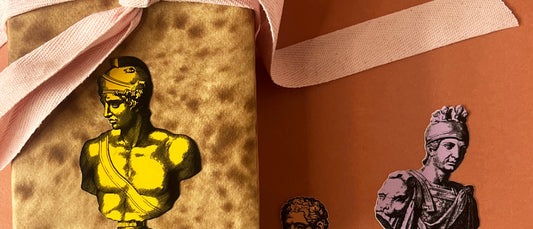 Keep up to date with our Latest Arrivals