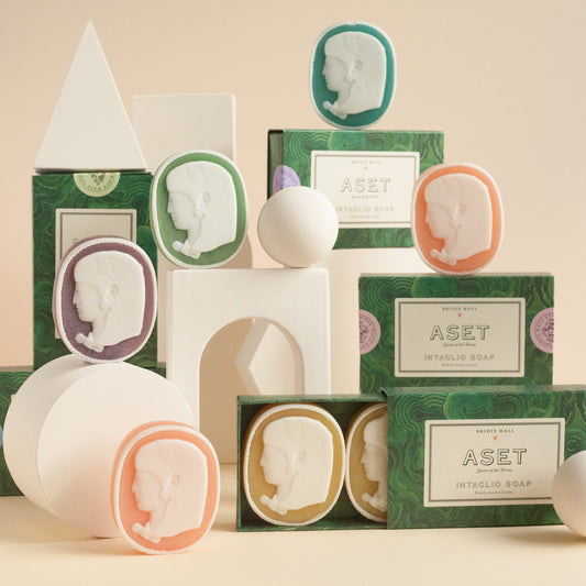 The P&H New Year Sale Continues!