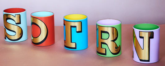 The P&H Spring Sale is Now On!