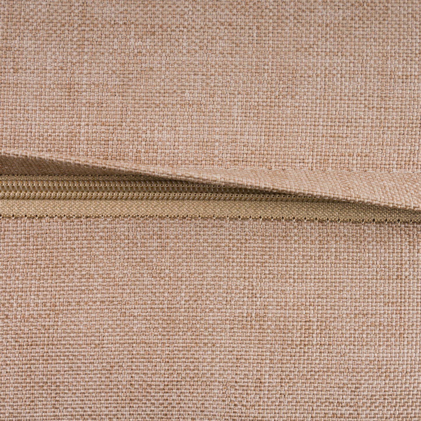 Antique Kilim Cushion 30cm x 60cm