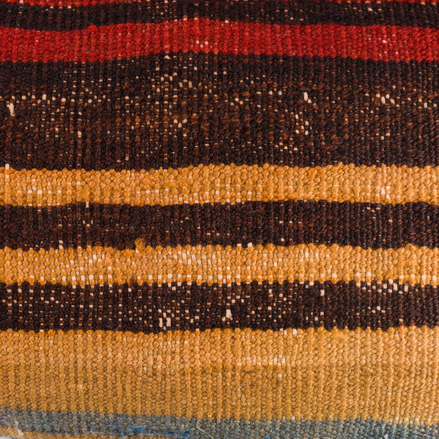 Antique Kilim Cushion 30cmx 60cm