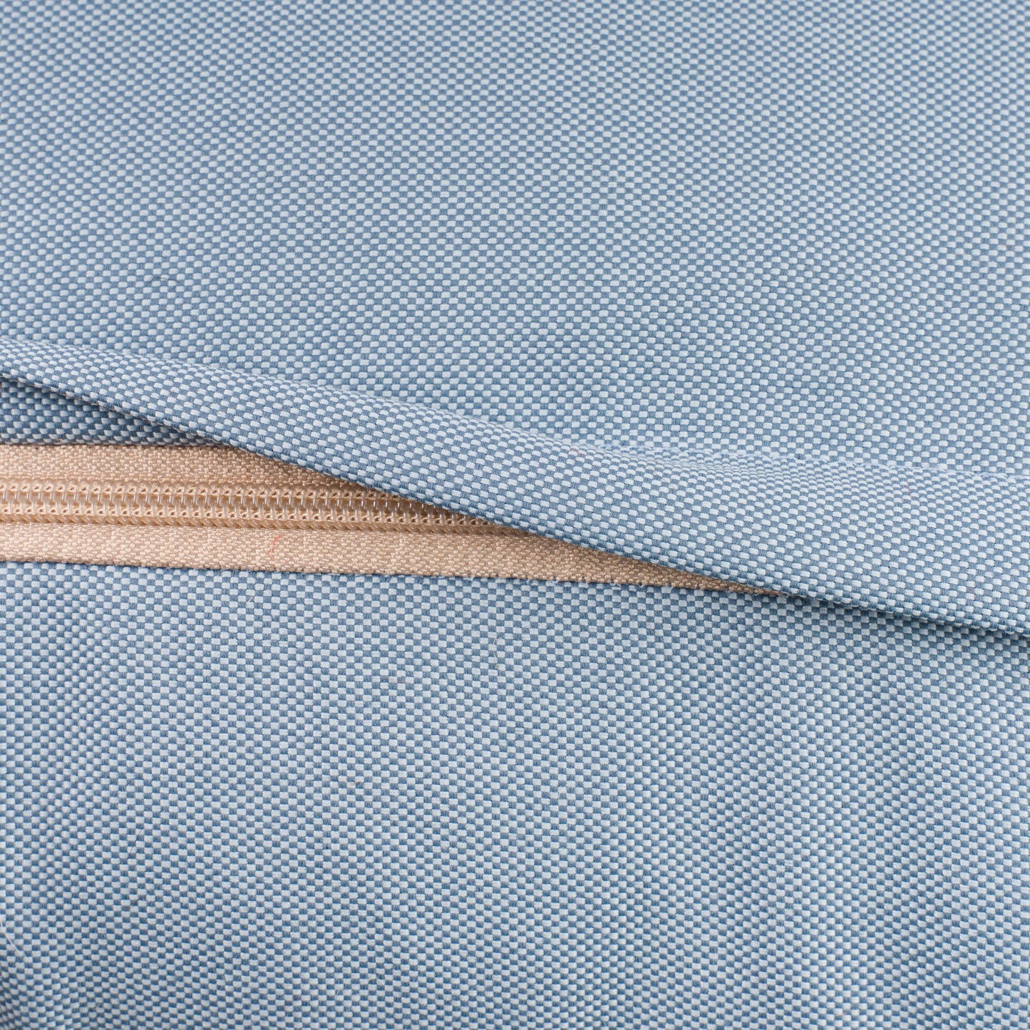 Antique Kilim Cushion 30cmx 60cm