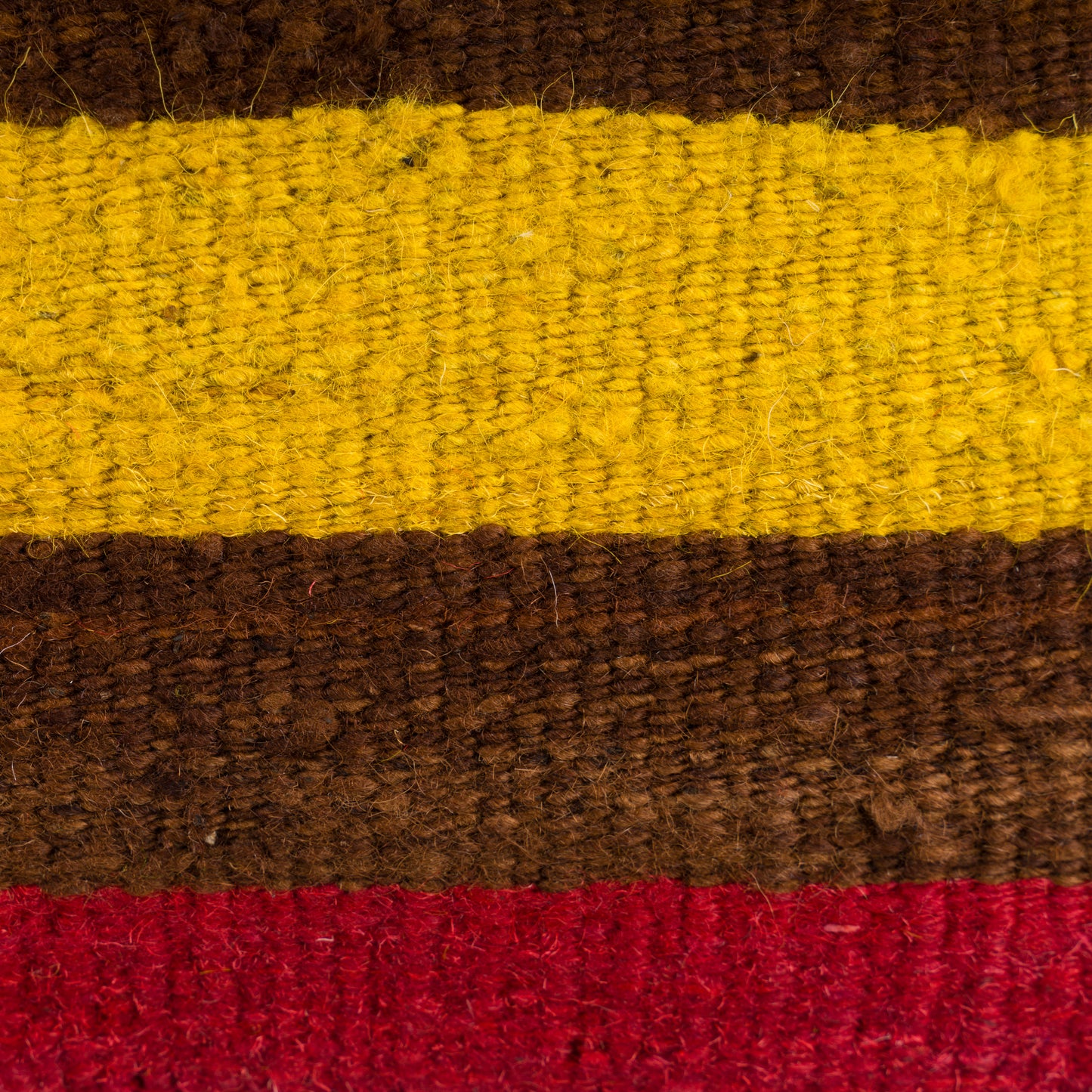 Antique Kilim Cushion 30cm x 50cm