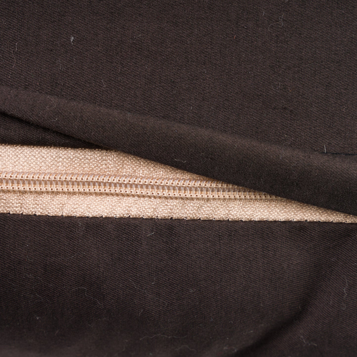 Antique Kilim Cushion 30cm x 50cm