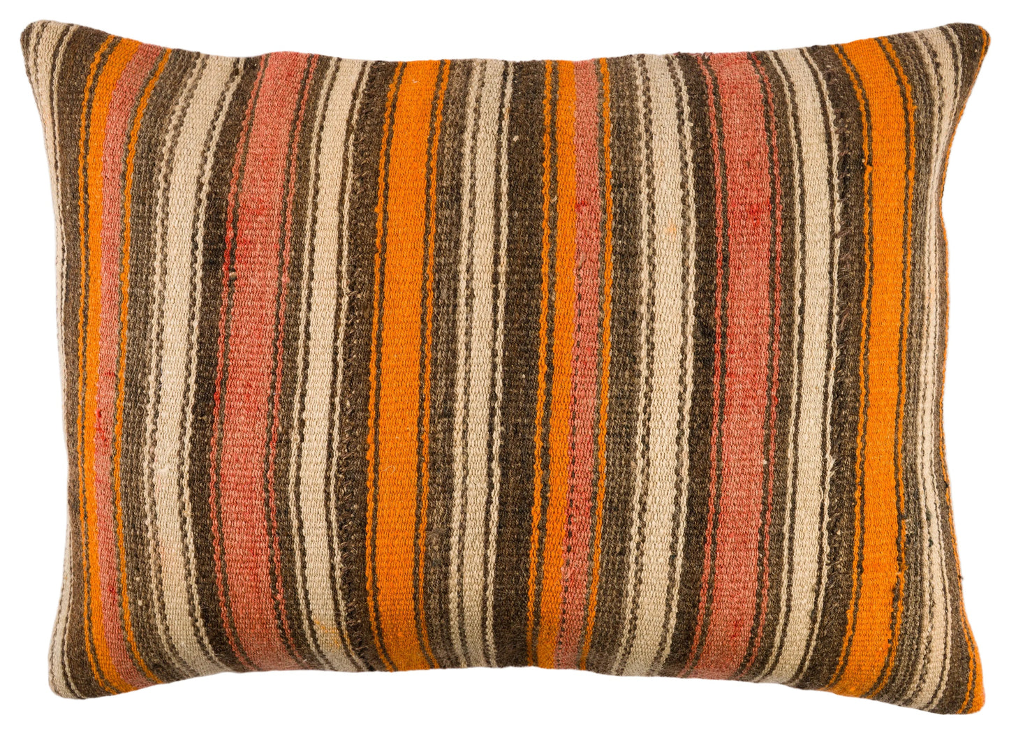 Antique Kilim Cushion 50cm x 70cm