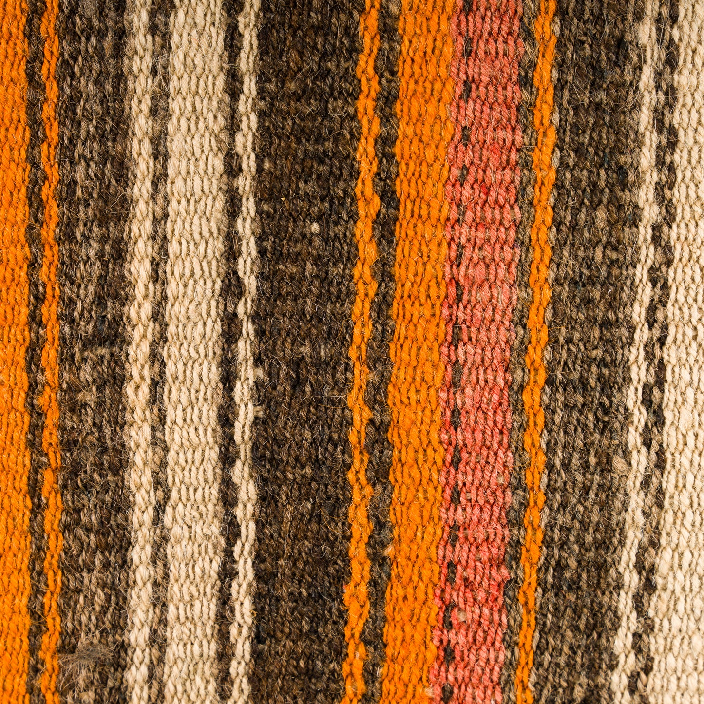 Antique Kilim Cushion 50cm x 70cm