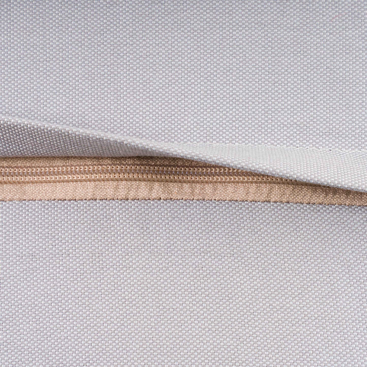 Antique Kilim Cushion 50cm x 70cm