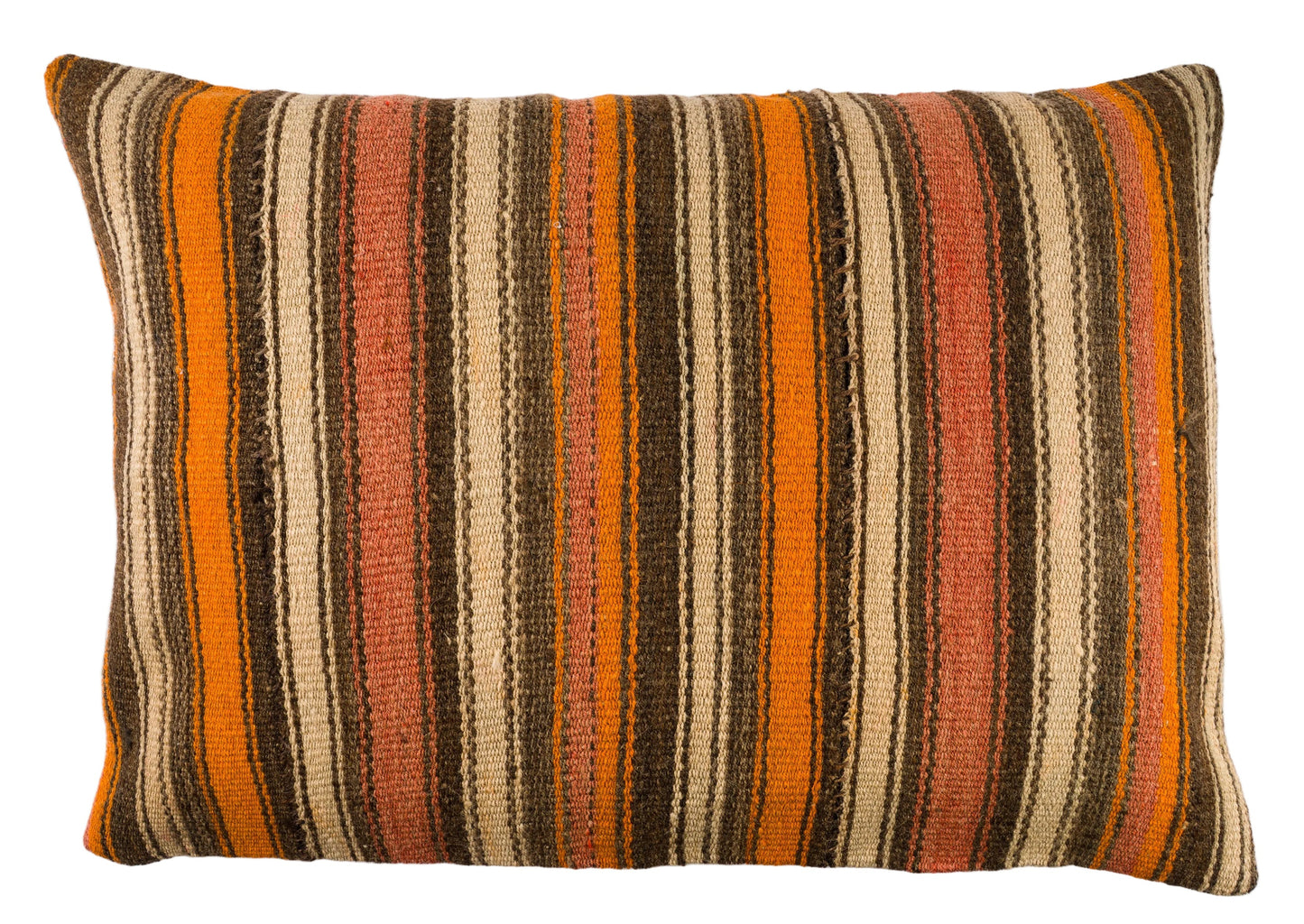 Antique Kilim Cushion 50cm x 70cm