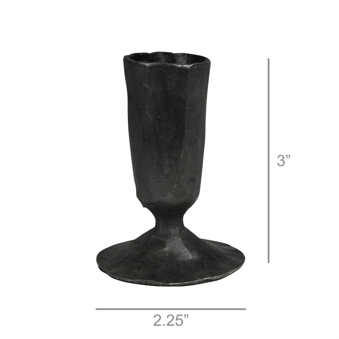 Jon Candlestick