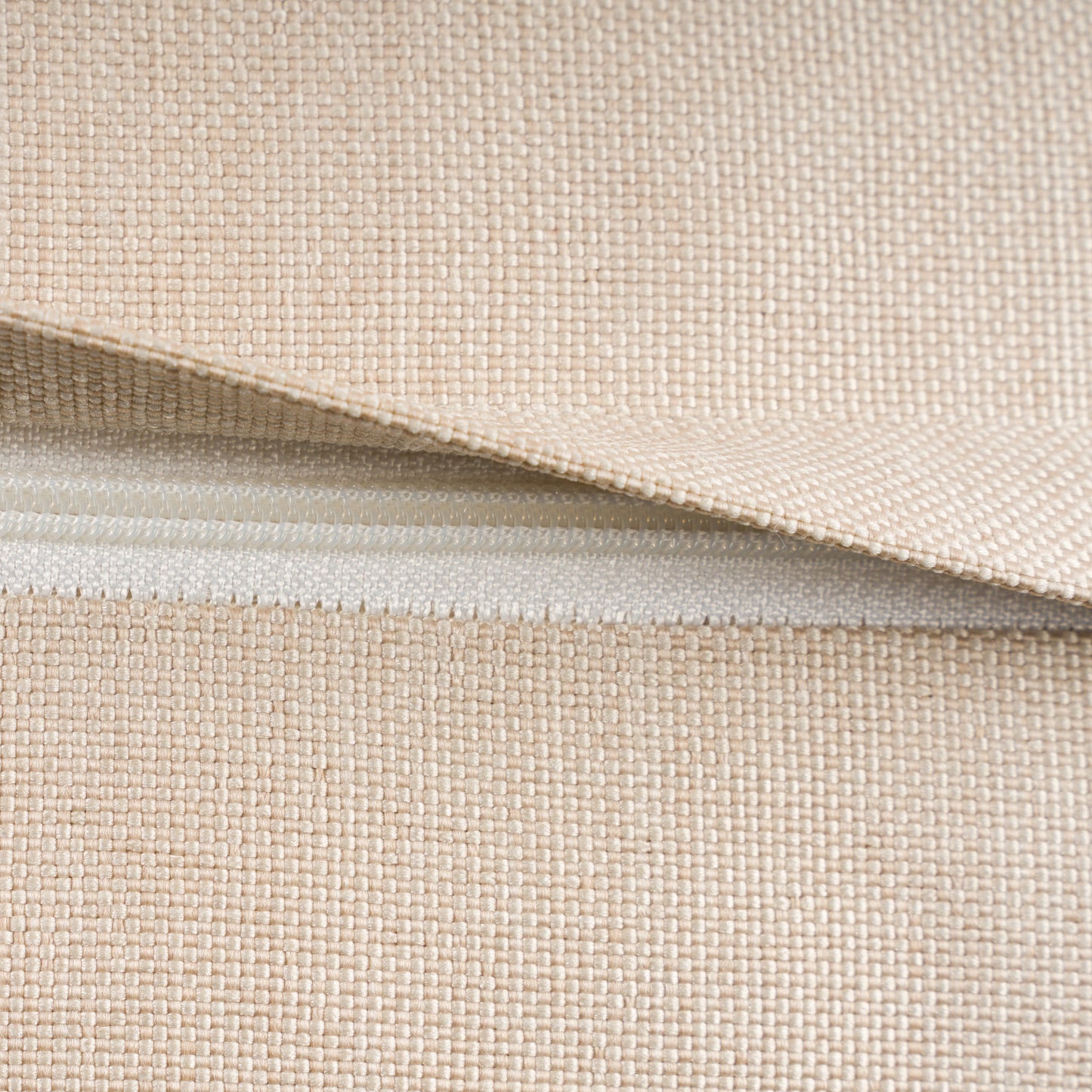 Antique Suzani Cushion 40cm x 60cm