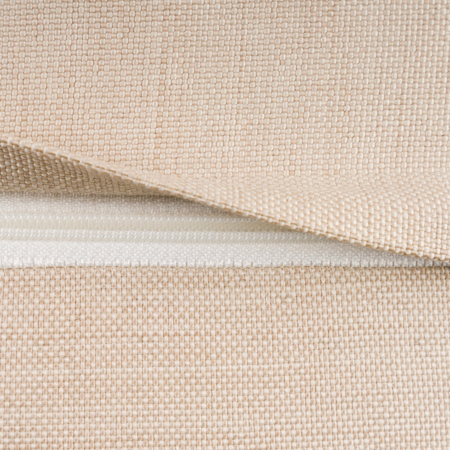 Antique Suzani Cushion 50cm x 50cm