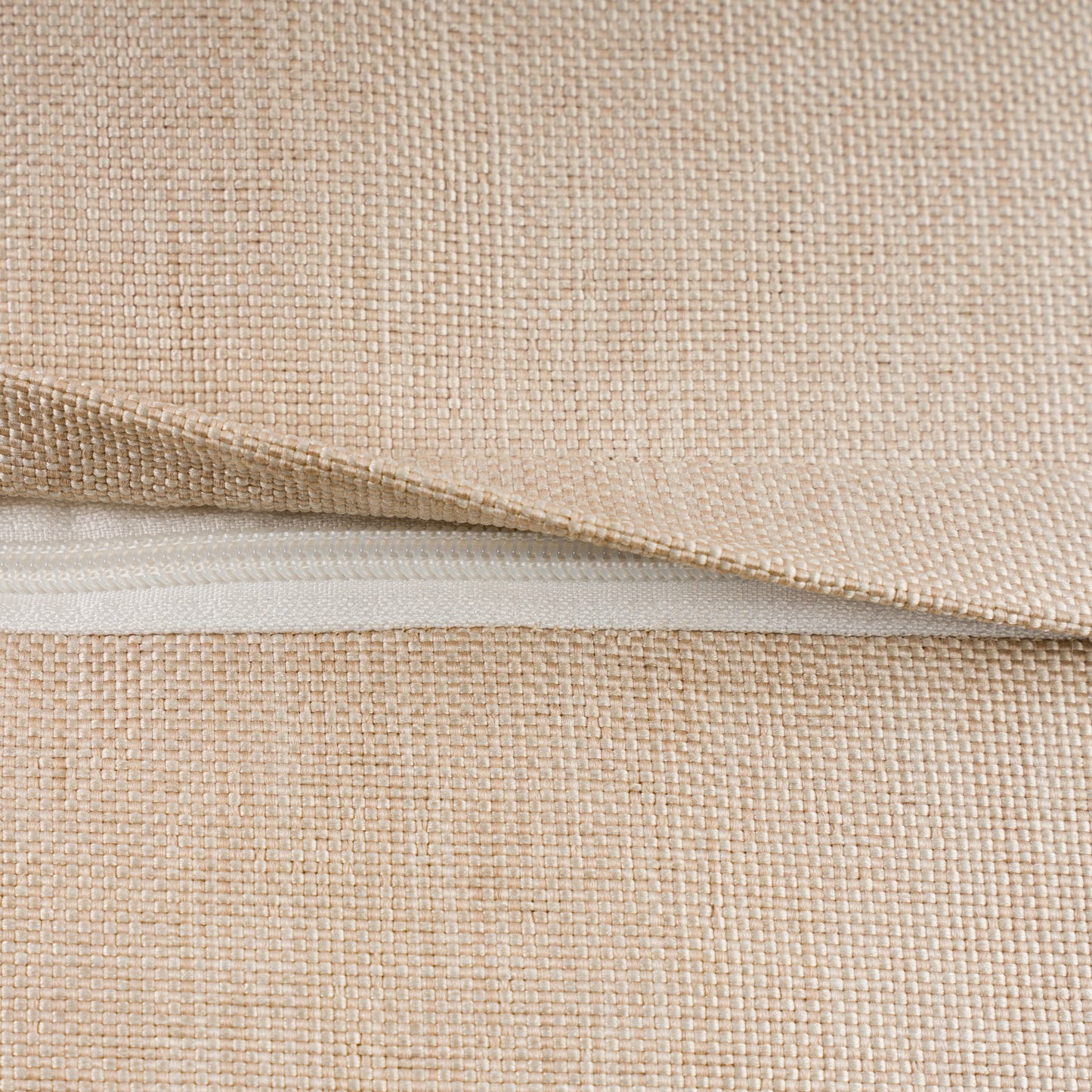 Antique Suzani Cushion 66cm x 70cm