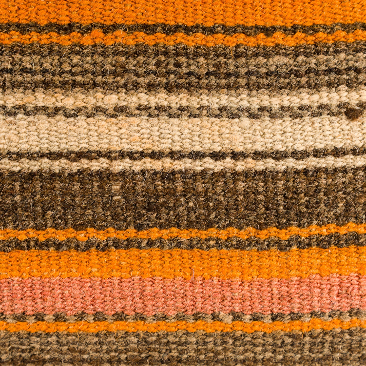 Antique Kilim Cushion 50cm x 70cm