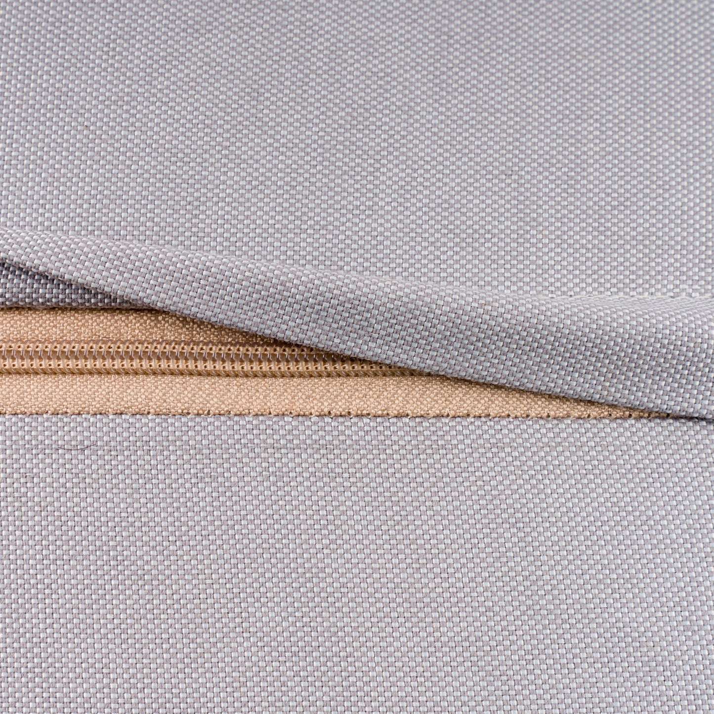 Antique Kilim Cushion 50cm x 70cm