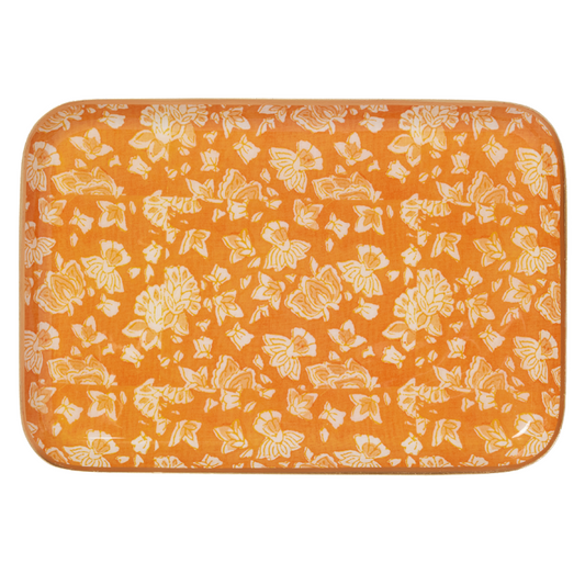 Aperol Tray - Arushi Pumpkin