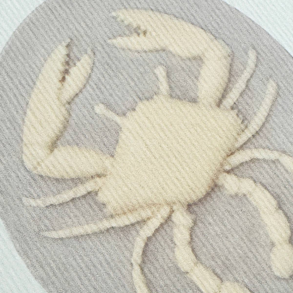 Signs of the Zodiac Greeting Card - Cancer