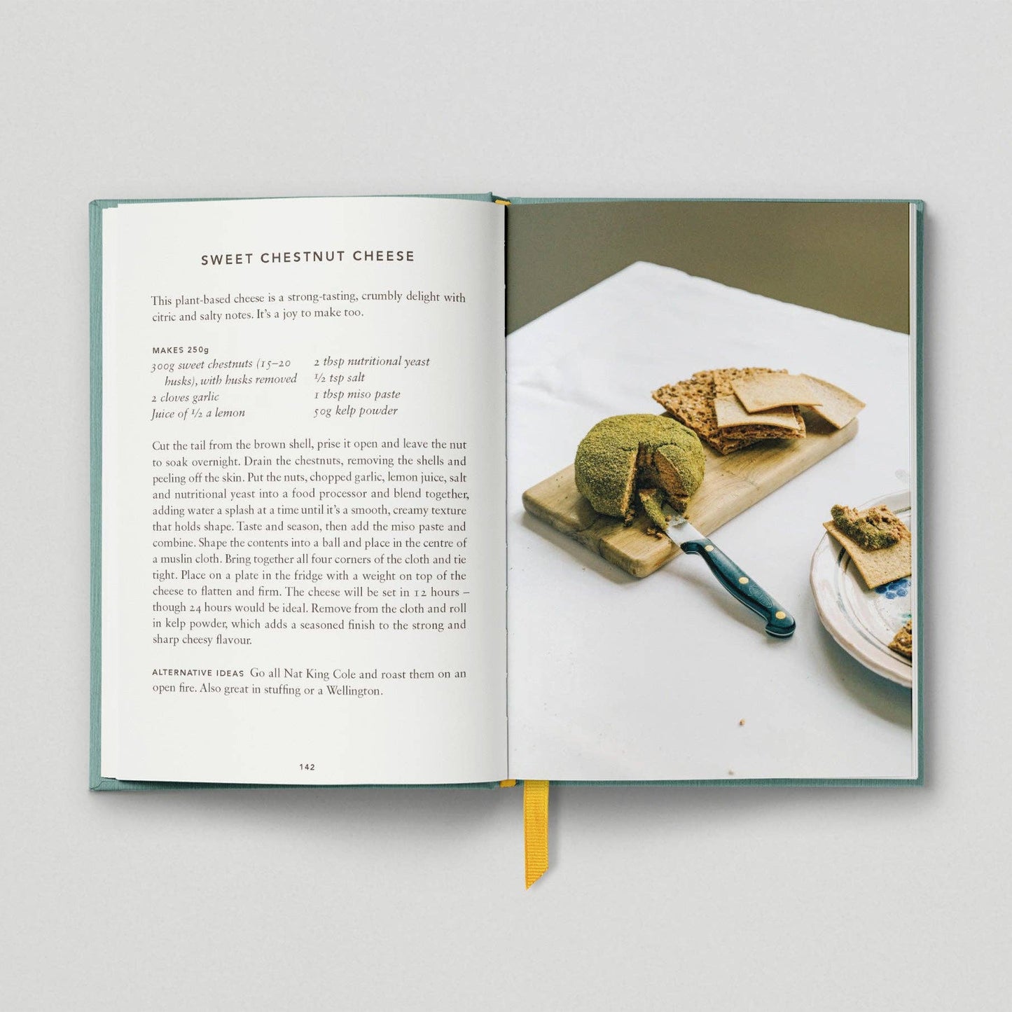 The Urban Forager: Find and Cook Wild Food in the City