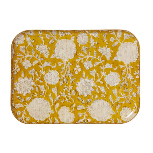Plateau Guest - Tupia Absynthe