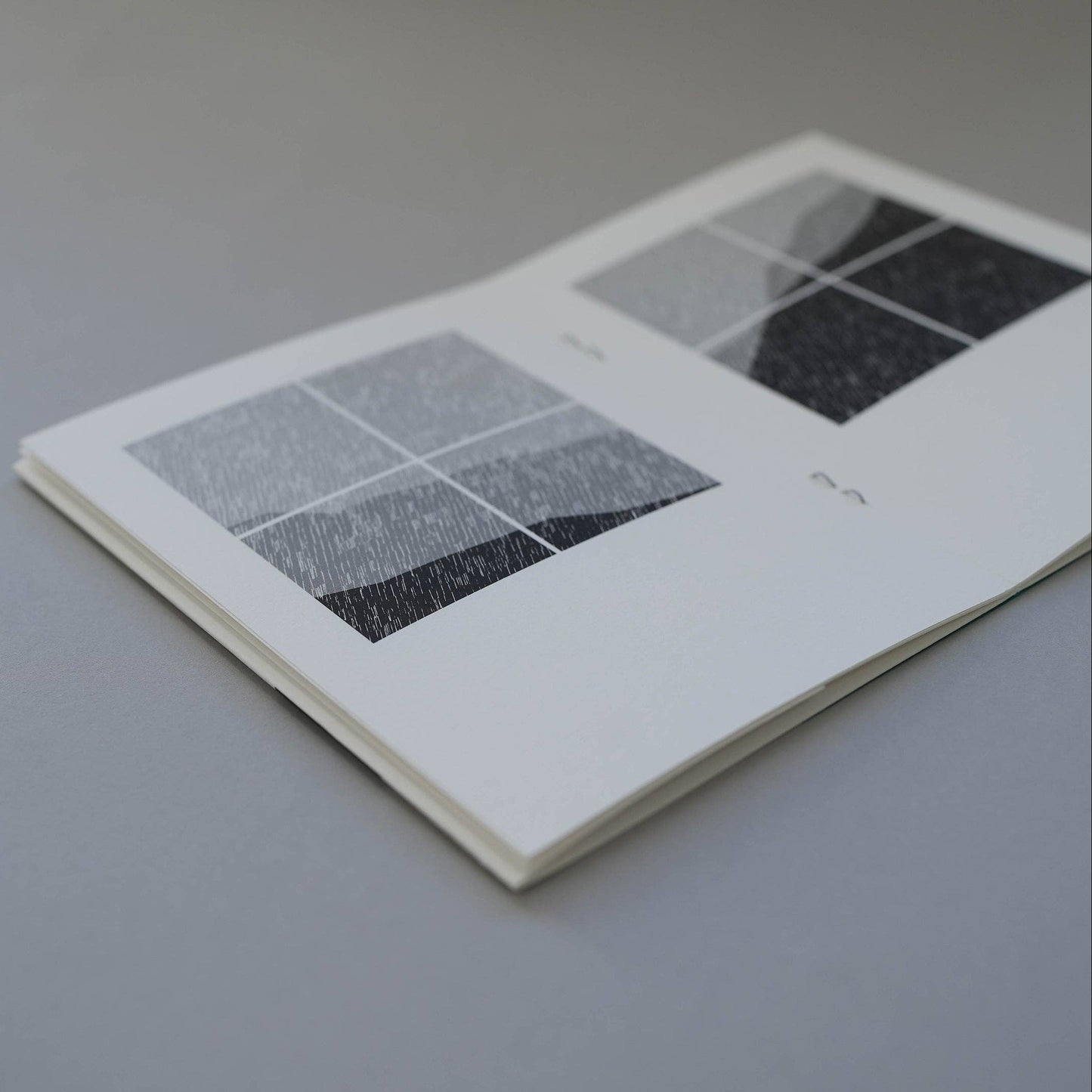 Bothy Book