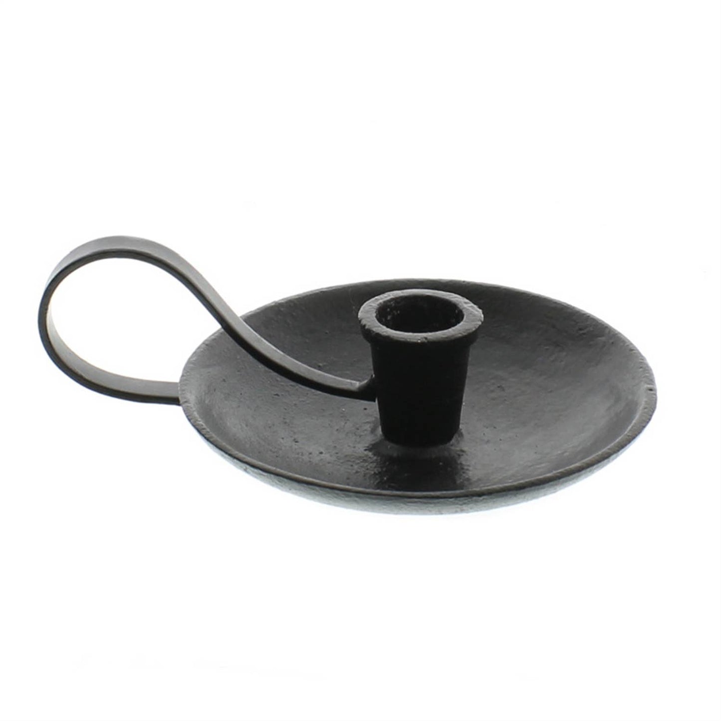 Diedrich Taper Holder - Cast Iron