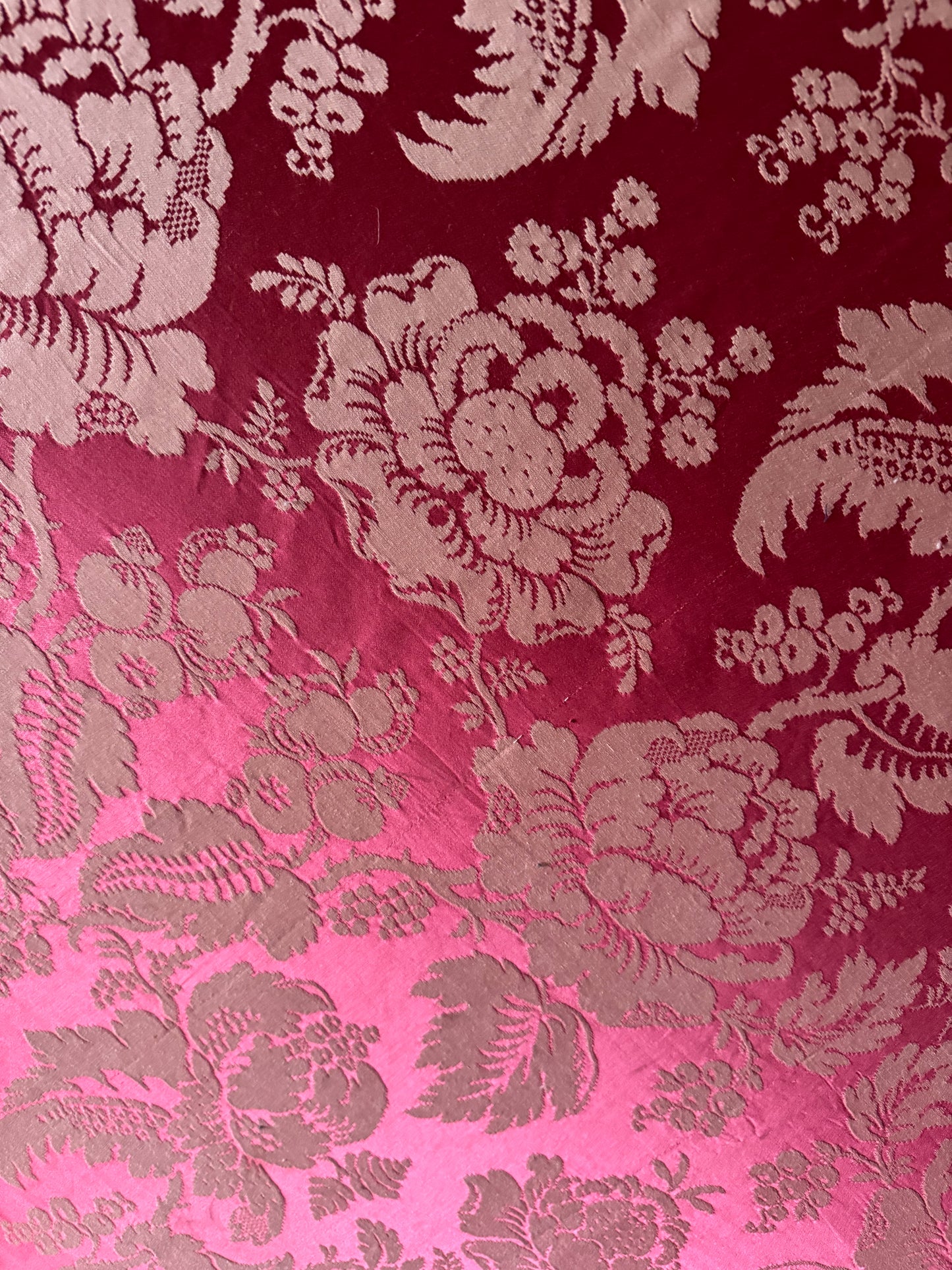 An Early 20th Century 'Heart' Theatre Prop