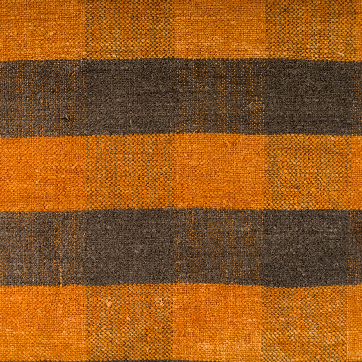 Antique Kilim Cushion 50cm x 50cm
