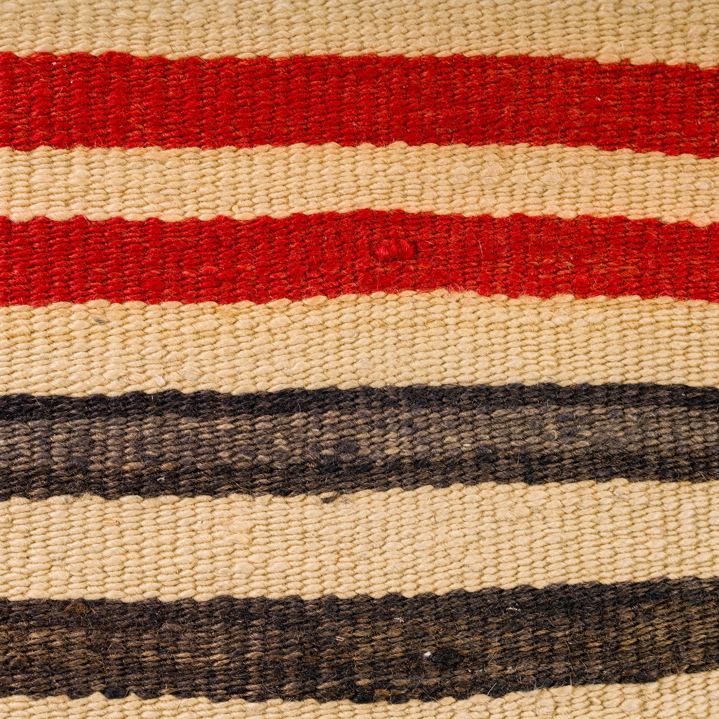 Antique Kilim Cushion 40cm x 40cm