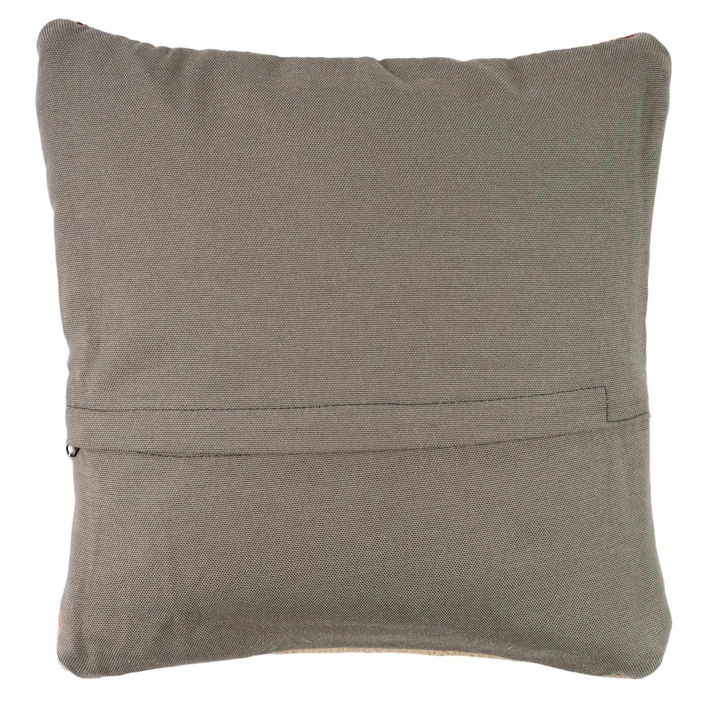 Antique Kilim Cushion 40cm x 40cm