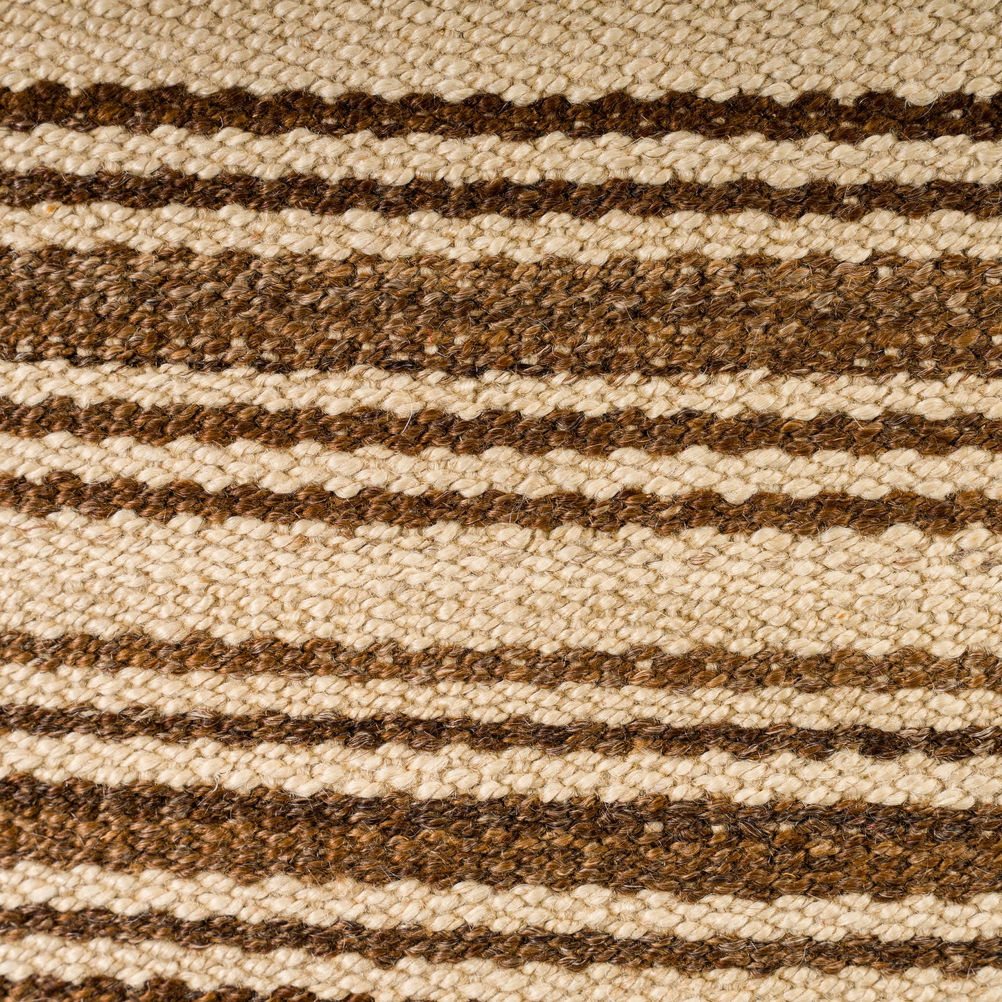 Antique Kilim Cushion 55cmx 55cm
