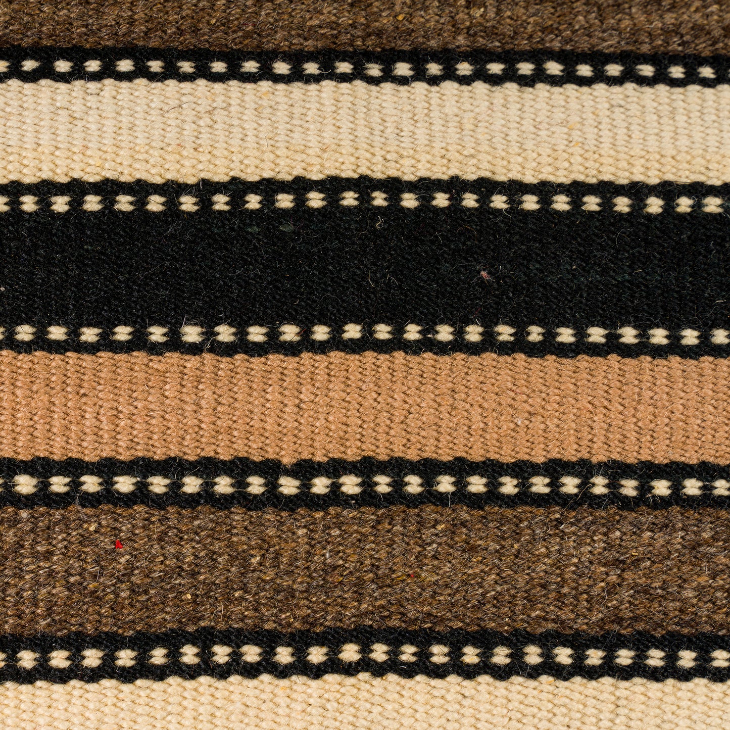 Antique Kilim Cushion 40cm x 100cm