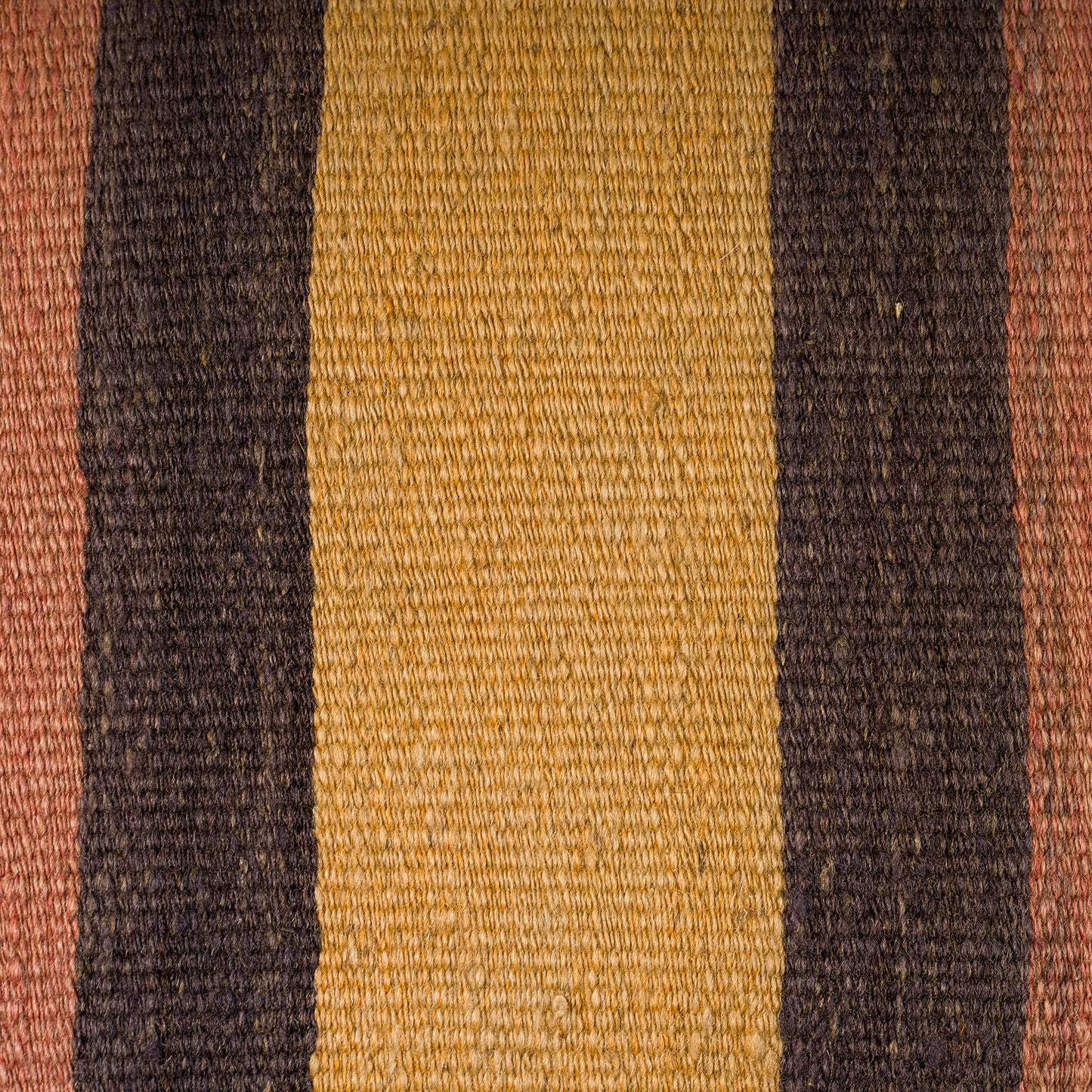 Antique Kilim Cushion 40cm x 90cm