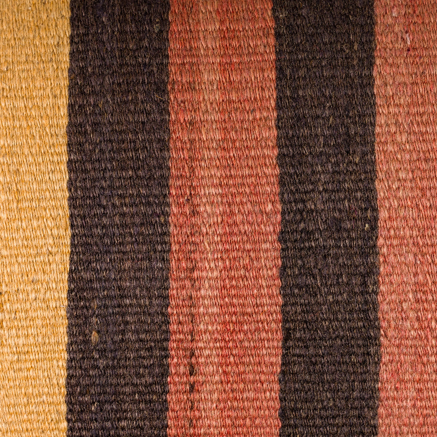 Antique Kilim Cushion 40cm x 100cm