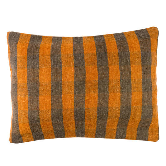 Antique Kilim Cushions 45cm x 60cm