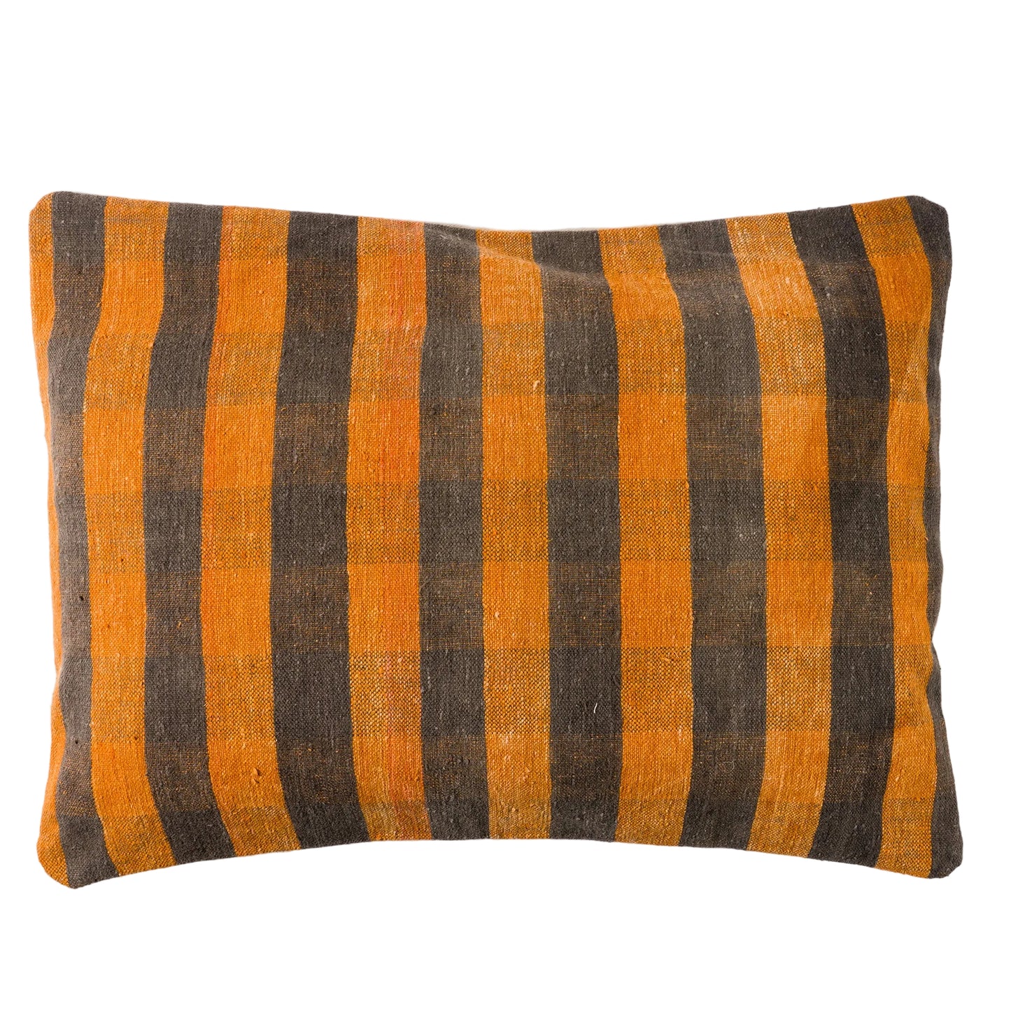 Antique Kilim Cushions 45cm x 60cm