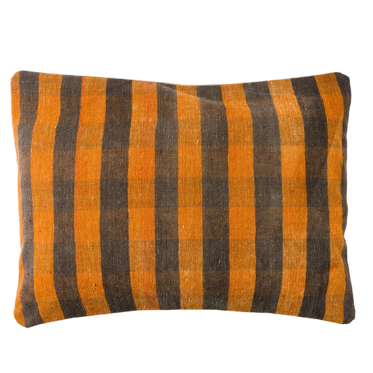 Antique Kilim Cushions 45cm x 60cm