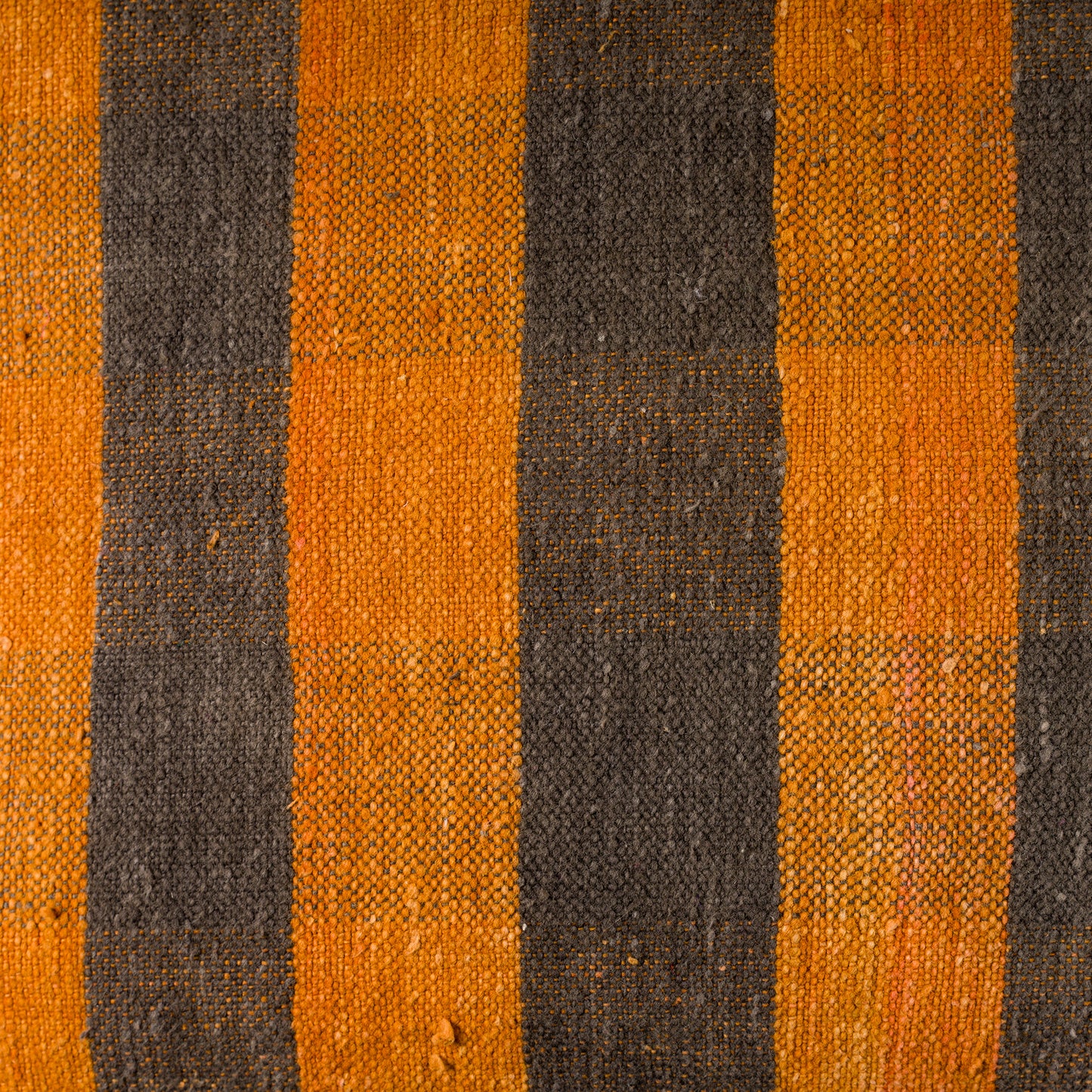 Antique Kilim Cushions 45cm x 60cm