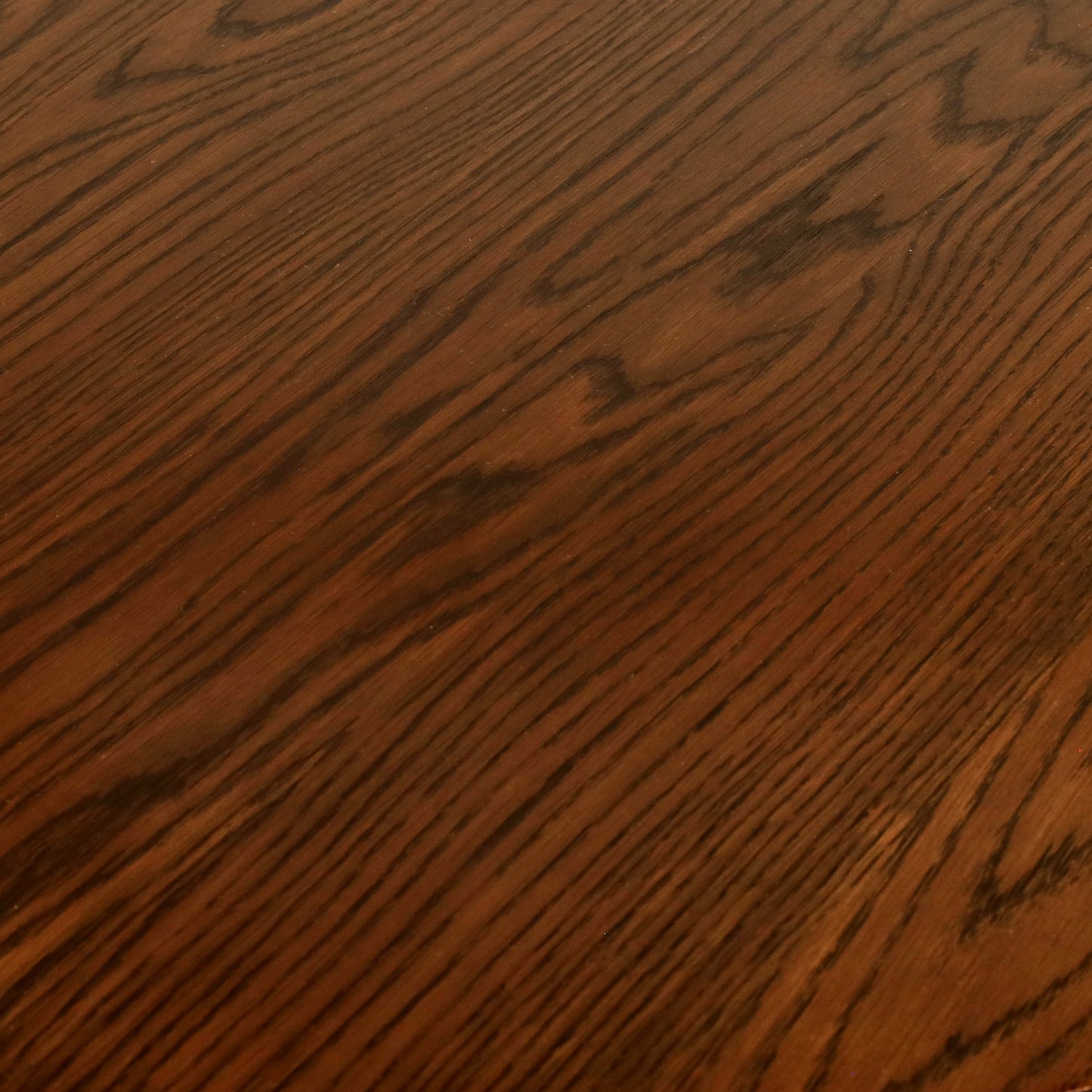 P&H Pedestal Hall Table - Made to Order