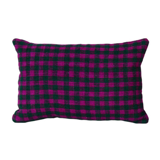 Antique Kilim Cushion 40cm x 60cm