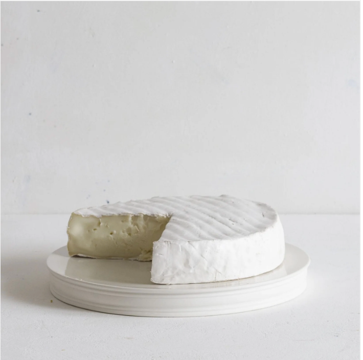 Classical Platform - Small