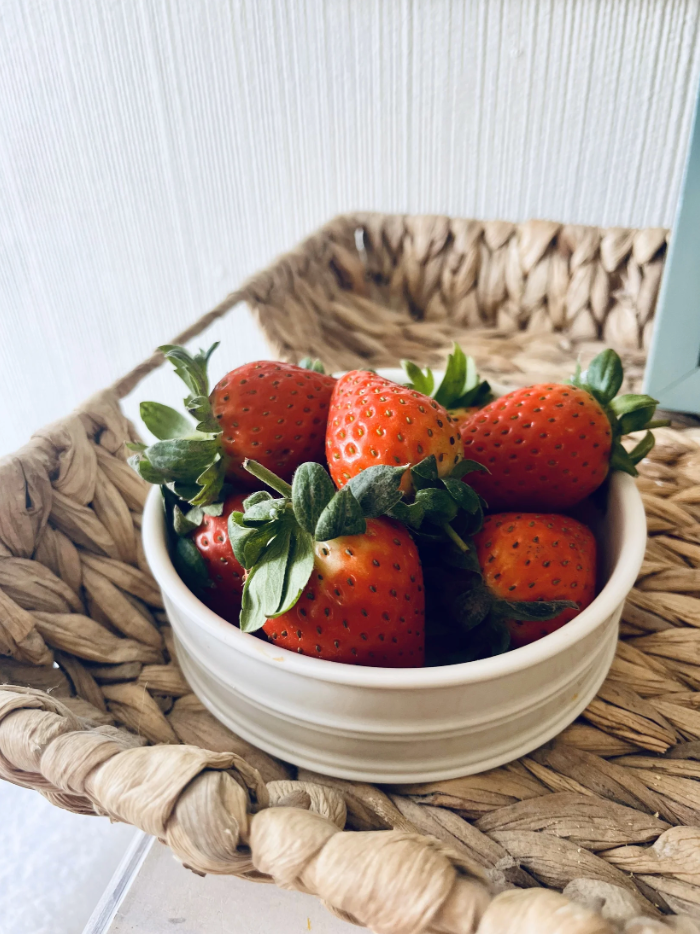 Classical Ramekin - Large