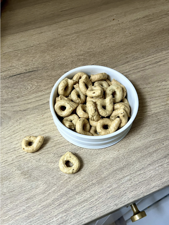 Classical Ramekin - Large