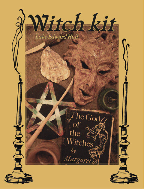 The Bible of British Taste: Issue no. 4