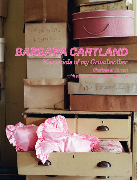 The Bible of British Taste: Issue no. 4