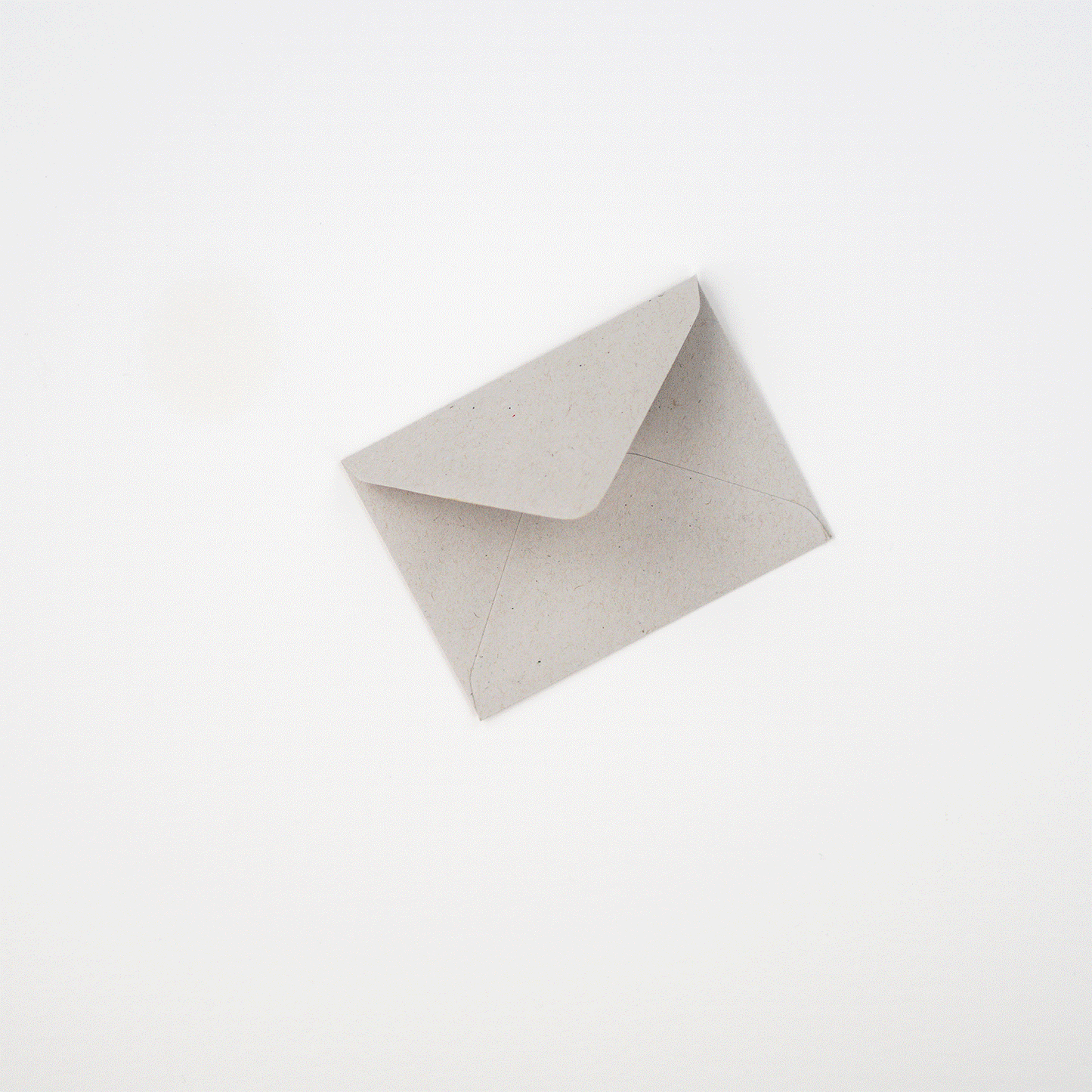 Little Clover Greeting Card